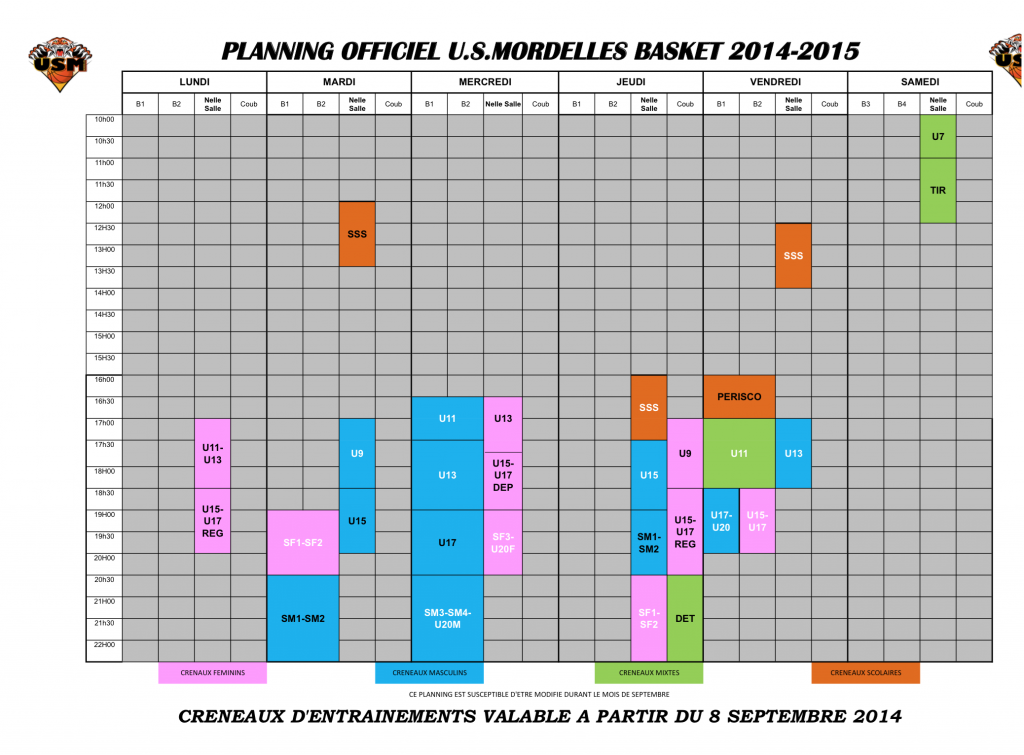 planning-entrainement-2014