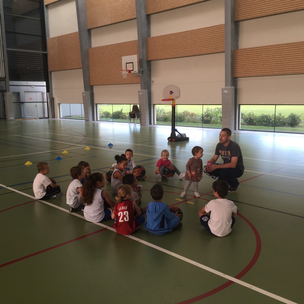 U7-Mordelles